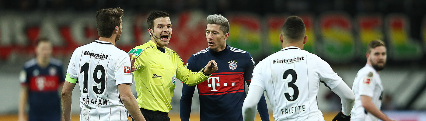 BetStars Bayern Munich vs Eintracht Frankfurt 03 BetStars, Bayern Munich vs Eintracht Frankfurt, pronosticos deportivos, apuestas de futbol para hoy, mejores apuestas deportivas, apuestas deportivas pronosticos, apuestas deportivas, pronosticos expertos